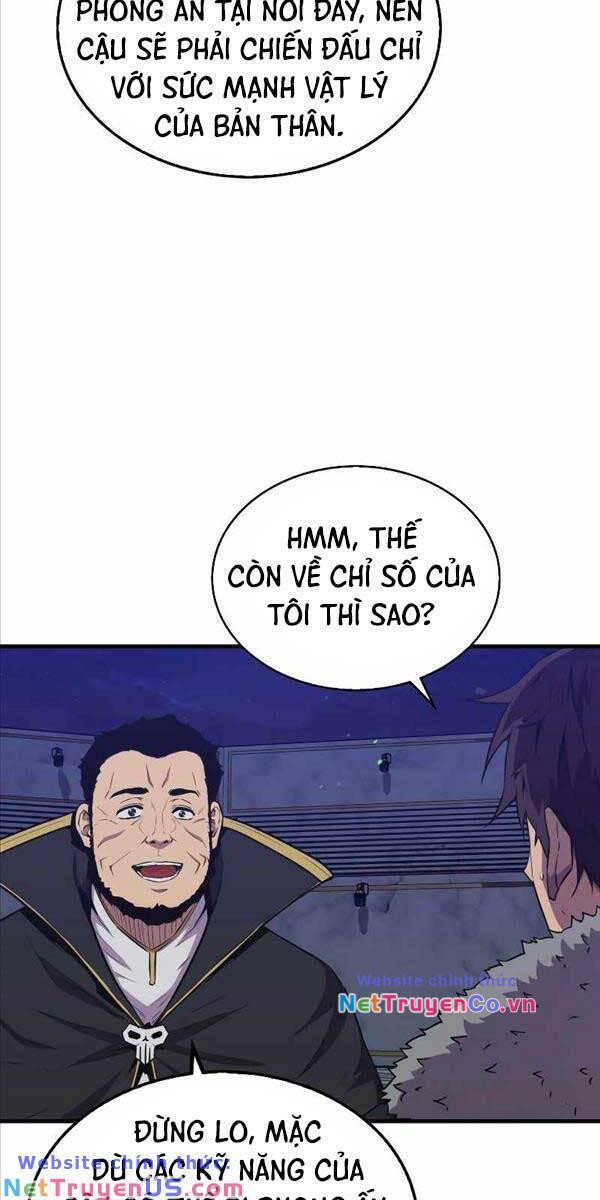 Ranker Mộng Du: Chapter 90