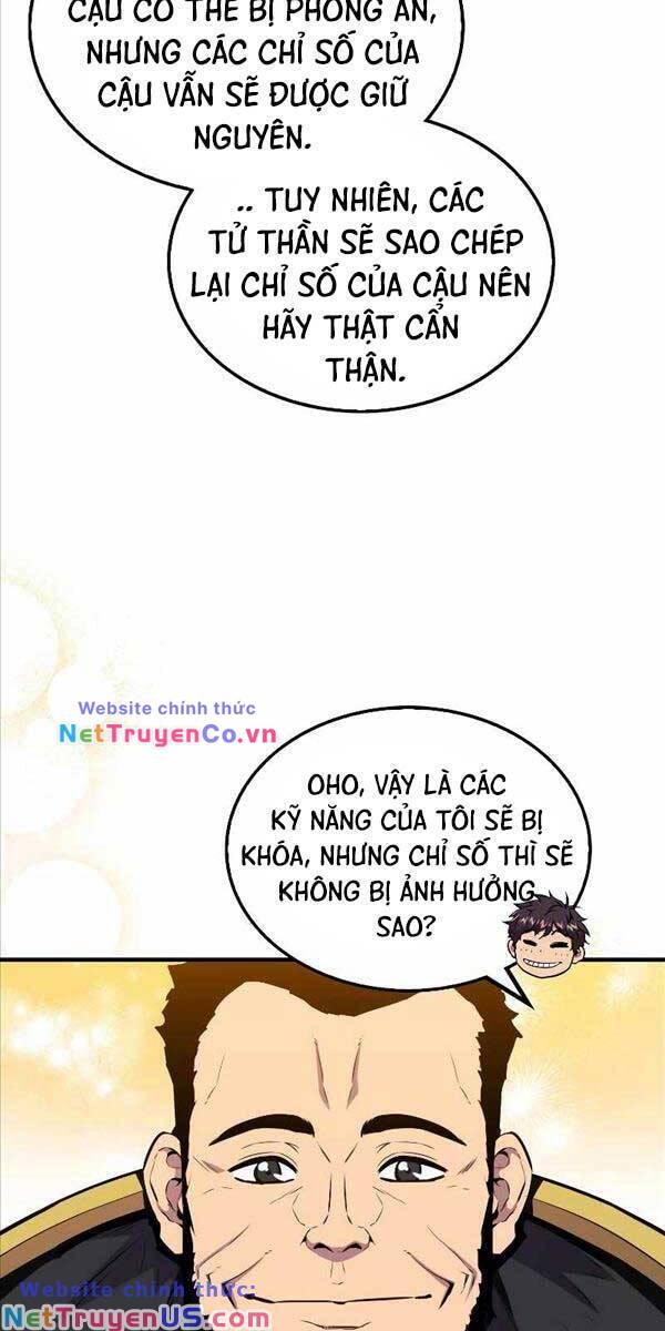 Ranker Mộng Du: Chapter 90