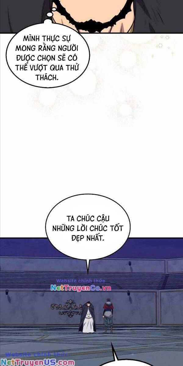 Ranker Mộng Du: Chapter 90