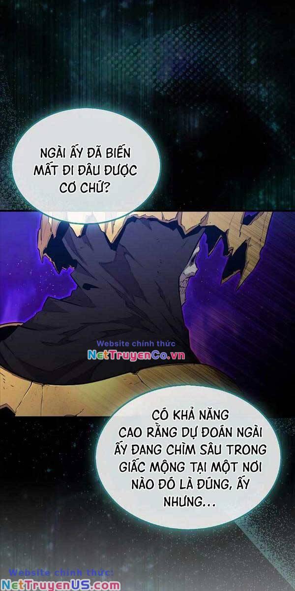 Ranker Mộng Du: Chapter 90