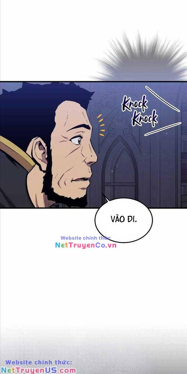 Ranker Mộng Du: Chapter 90