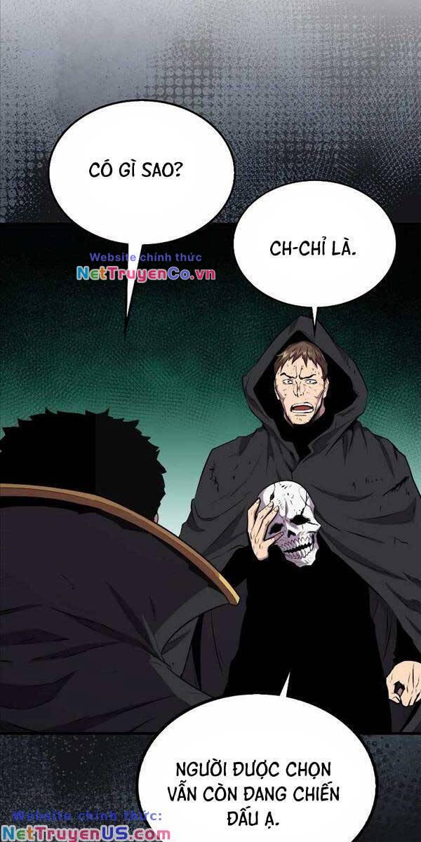 Ranker Mộng Du: Chapter 90