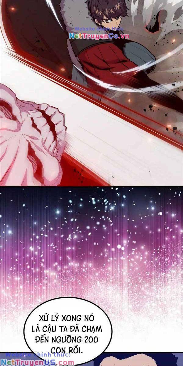 Ranker Mộng Du: Chapter 90