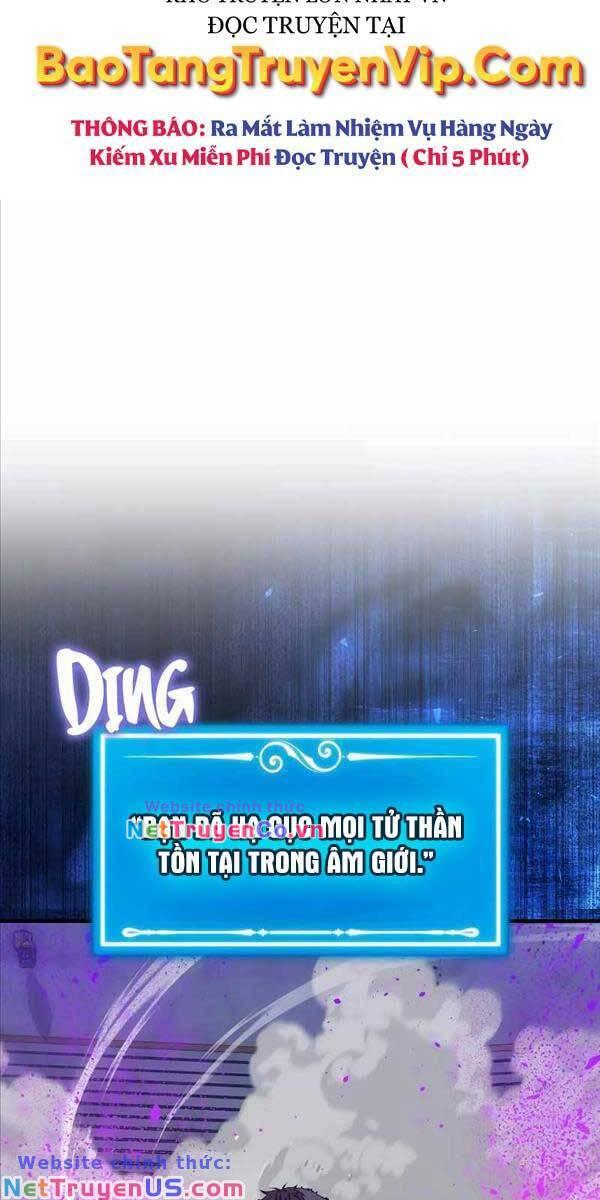 Ranker Mộng Du: Chapter 90