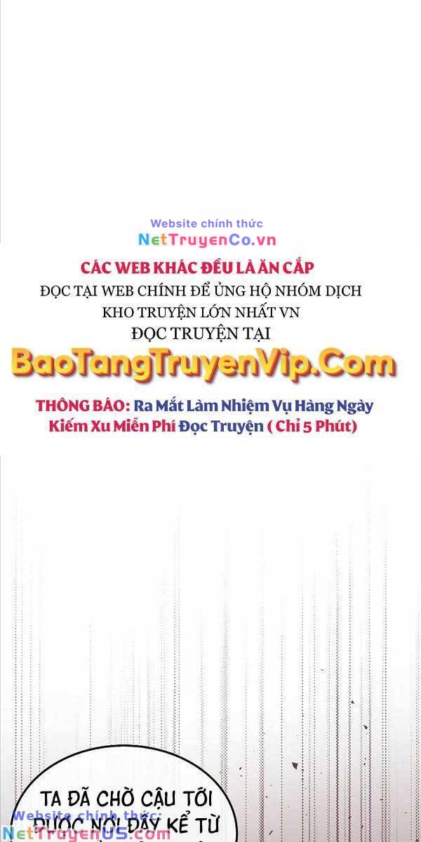 Ranker Mộng Du: Chapter 90
