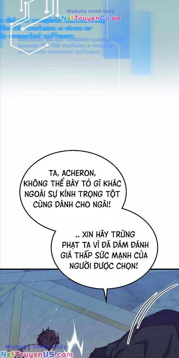 Ranker Mộng Du: Chapter 90
