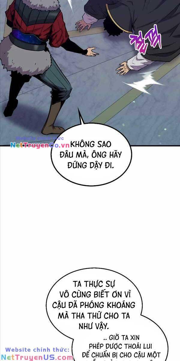 Ranker Mộng Du: Chapter 90