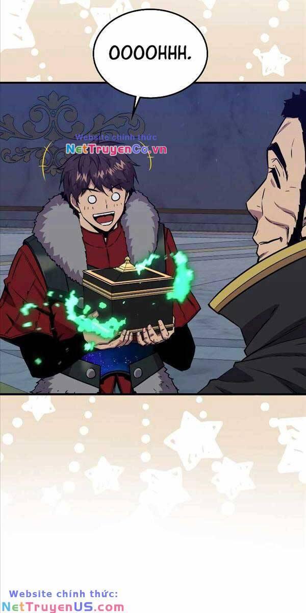 Ranker Mộng Du: Chapter 90