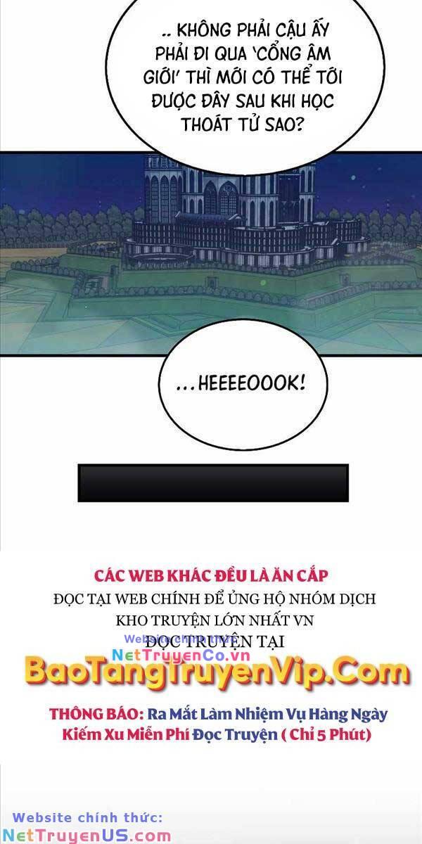 Ranker Mộng Du: Chapter 90