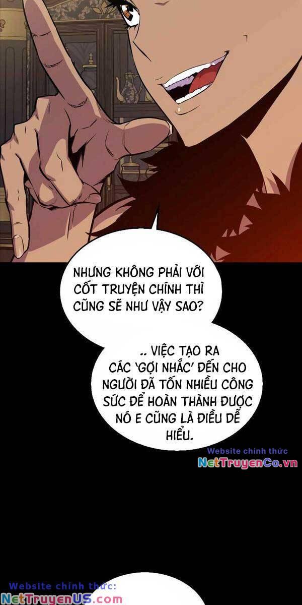 Ranker Mộng Du: Chapter 90