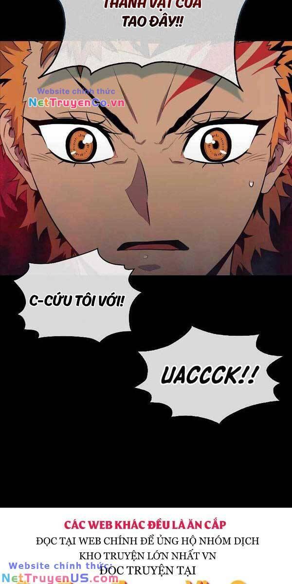 Ranker Mộng Du: Chapter 90