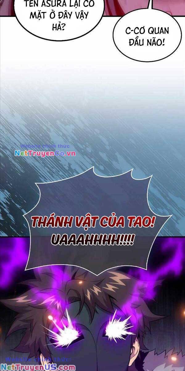Ranker Mộng Du: Chapter 90