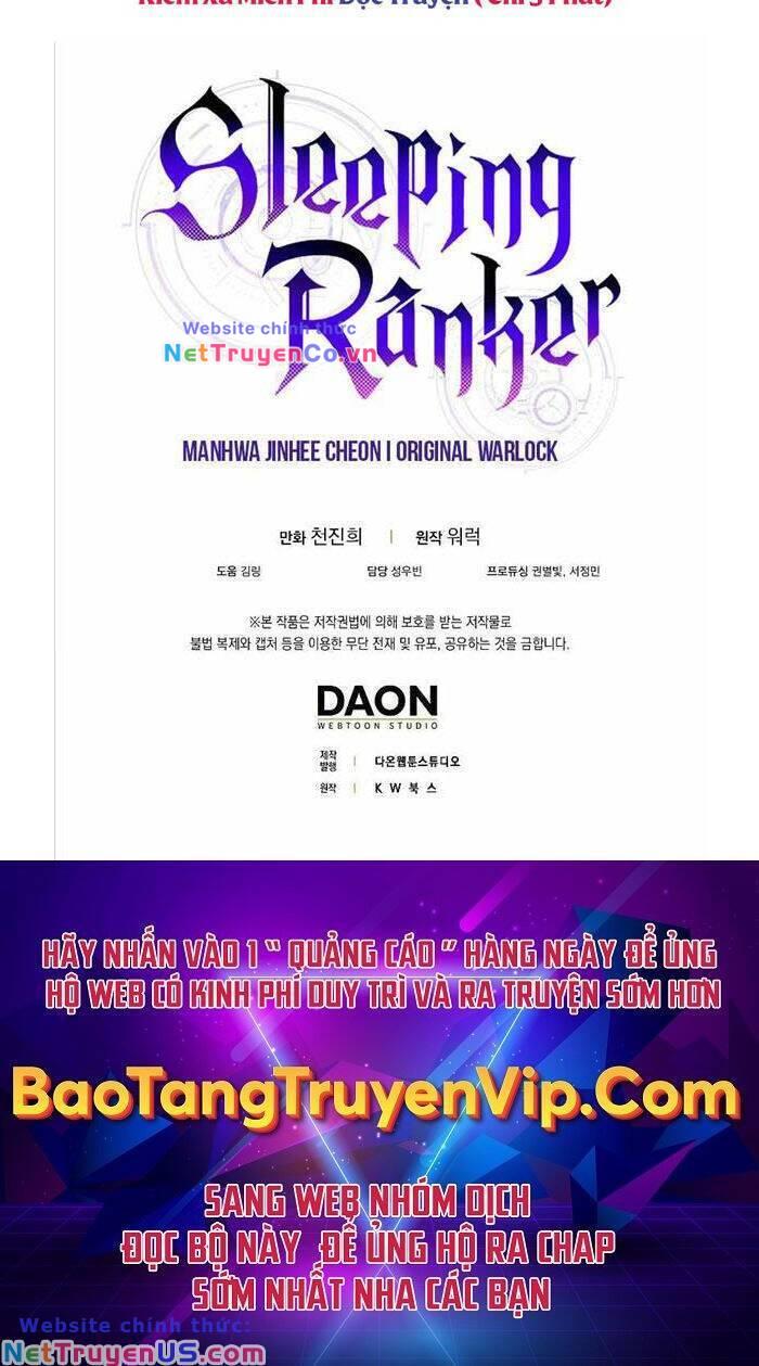 Ranker Mộng Du: Chapter 90