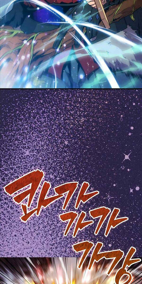Ranker Mộng Du: Chapter 91