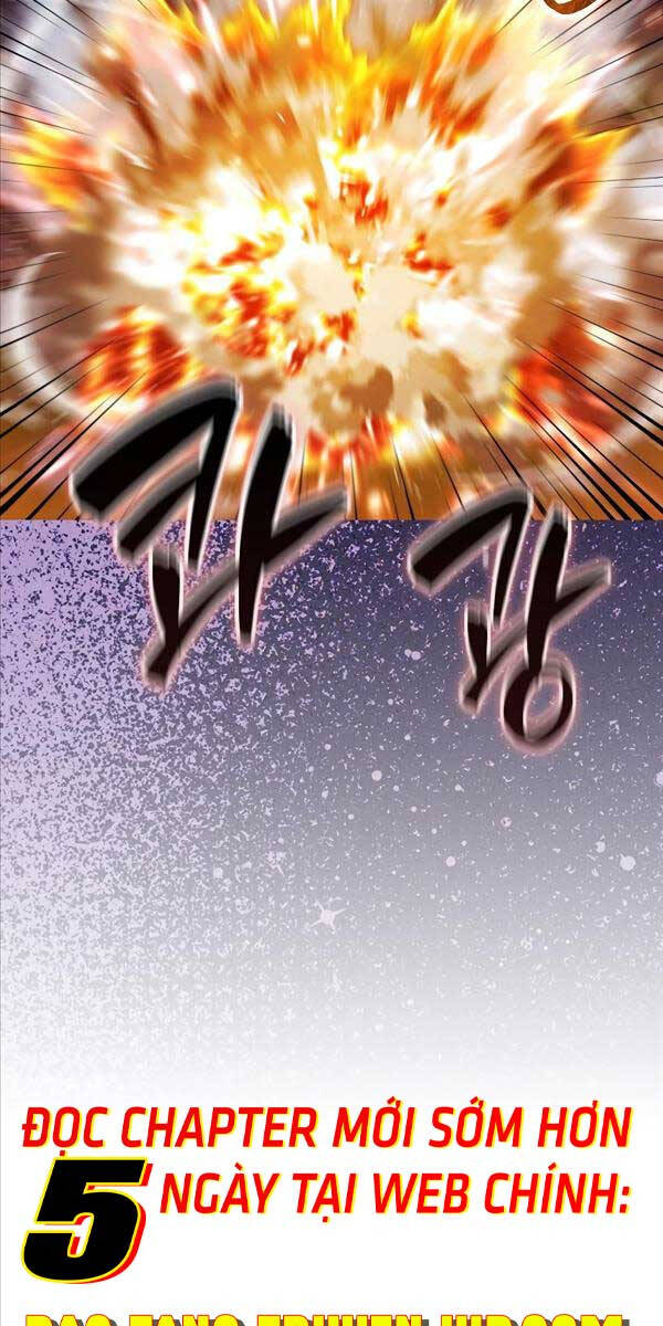 Ranker Mộng Du: Chapter 91