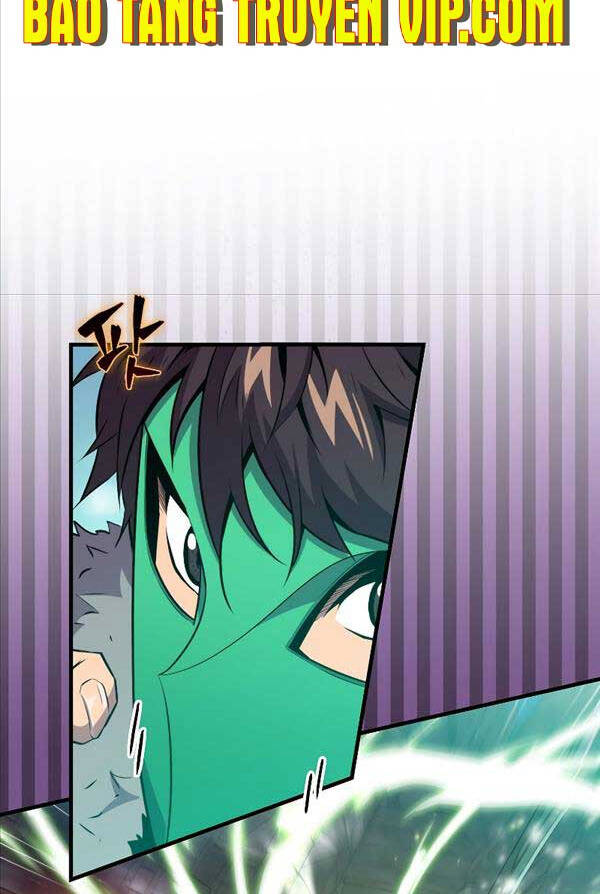 Ranker Mộng Du: Chapter 91