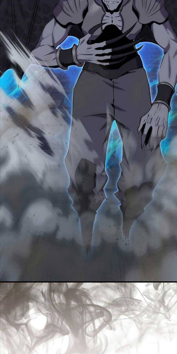 Ranker Mộng Du: Chapter 91