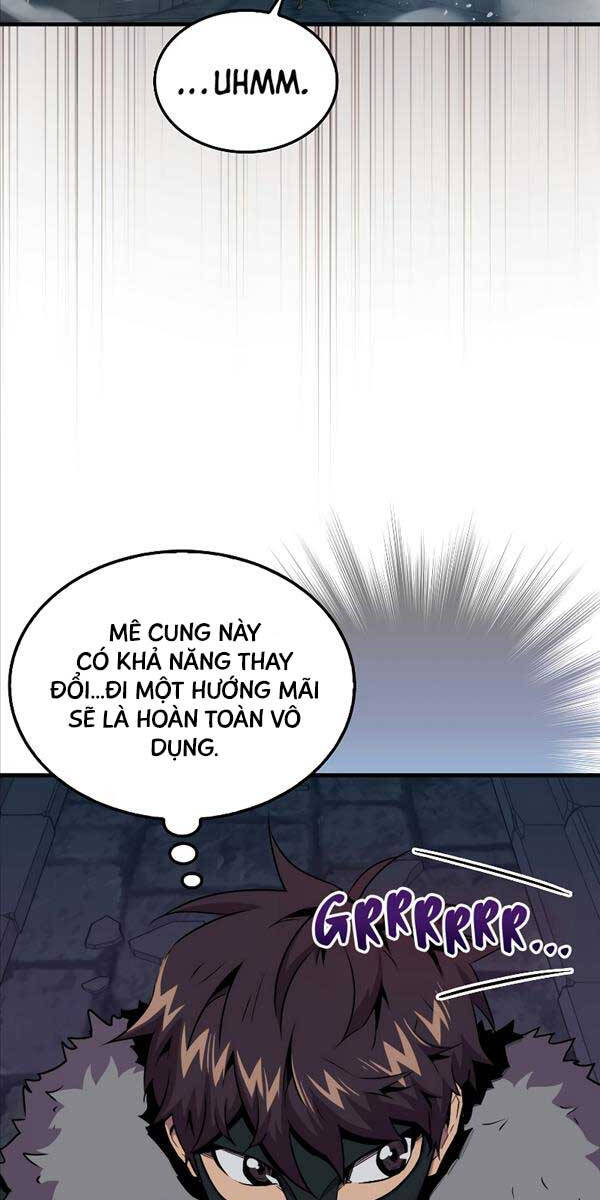 Ranker Mộng Du: Chapter 91