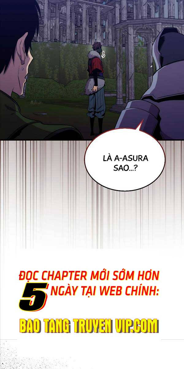 Ranker Mộng Du: Chapter 91
