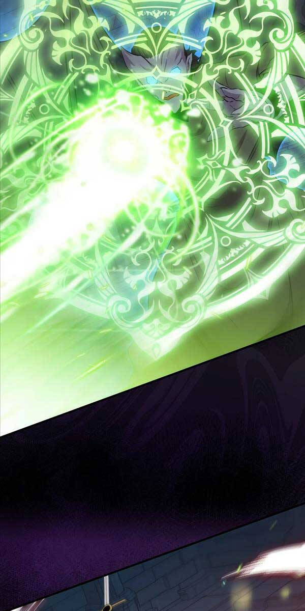 Ranker Mộng Du: Chapter 91