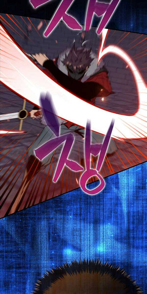 Ranker Mộng Du: Chapter 91