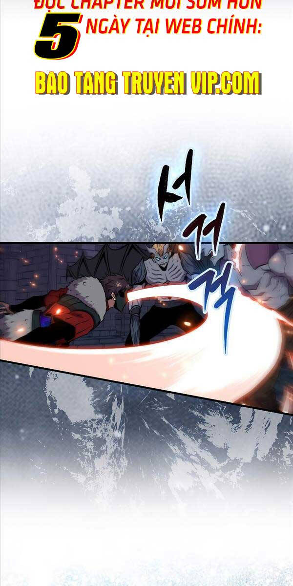 Ranker Mộng Du: Chapter 91