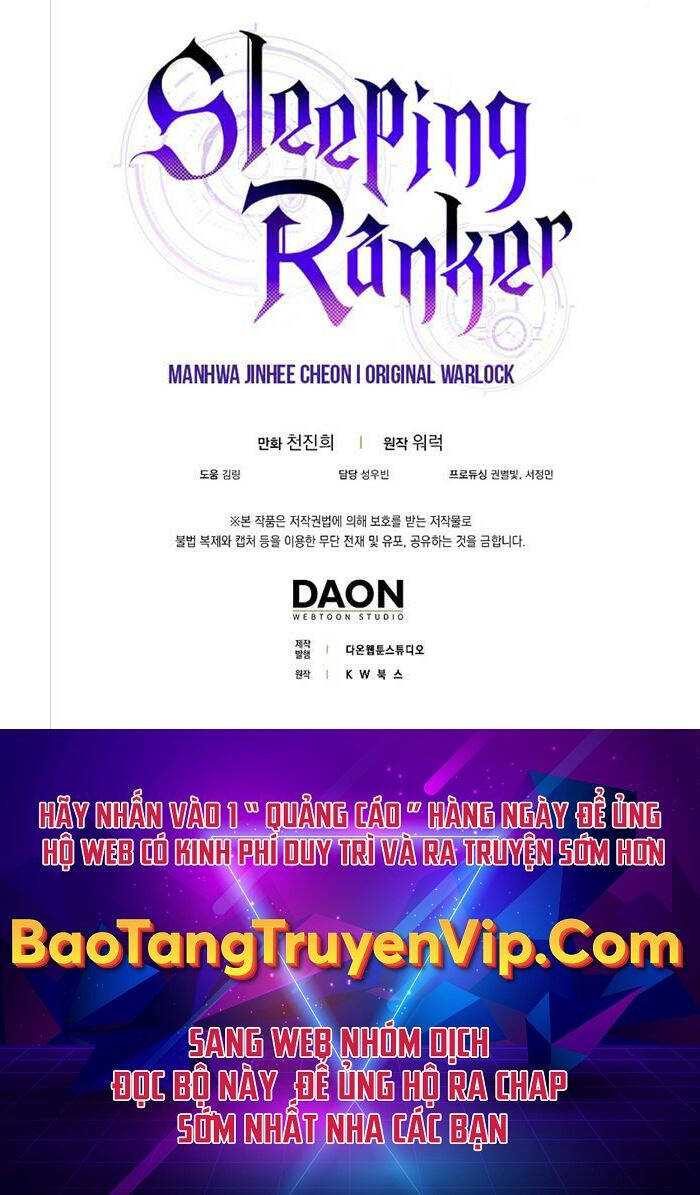 Ranker Mộng Du: Chapter 91