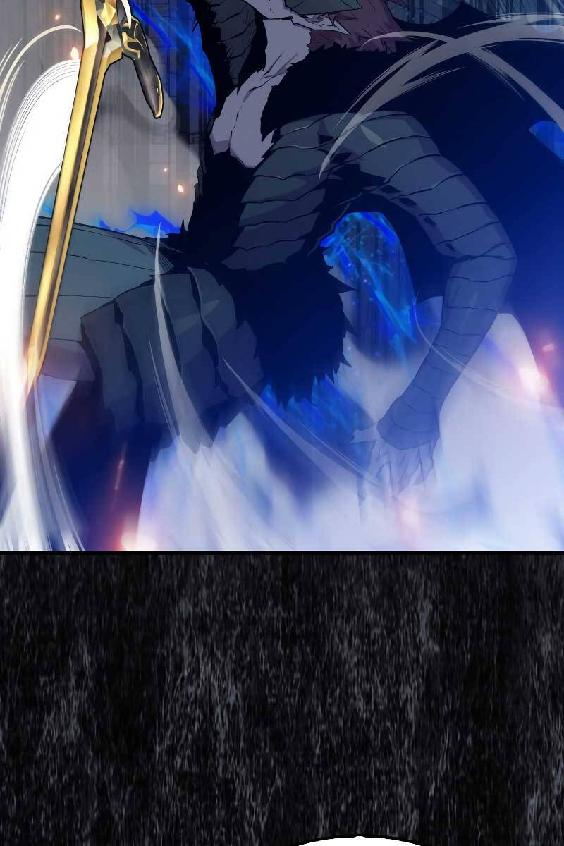 Ranker Mộng Du: Chapter 92