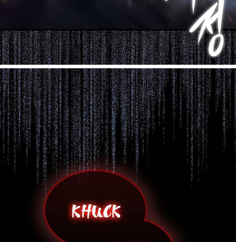 Ranker Mộng Du: Chapter 92