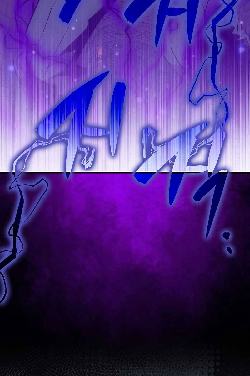 Ranker Mộng Du: Chapter 92