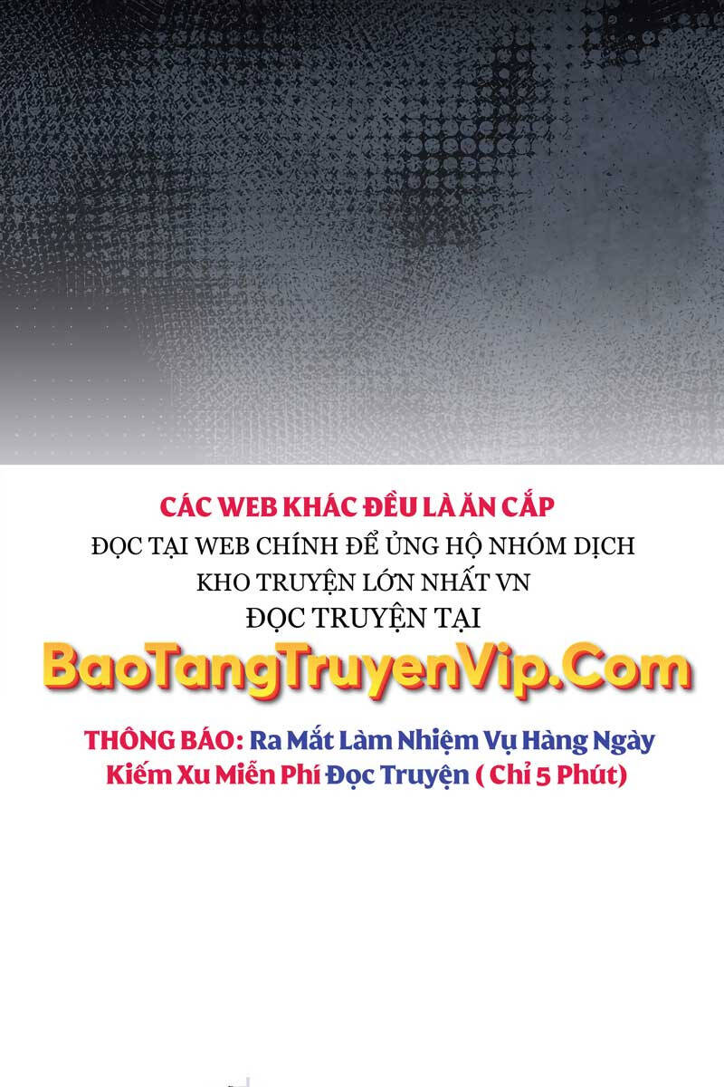 Ranker Mộng Du: Chapter 92
