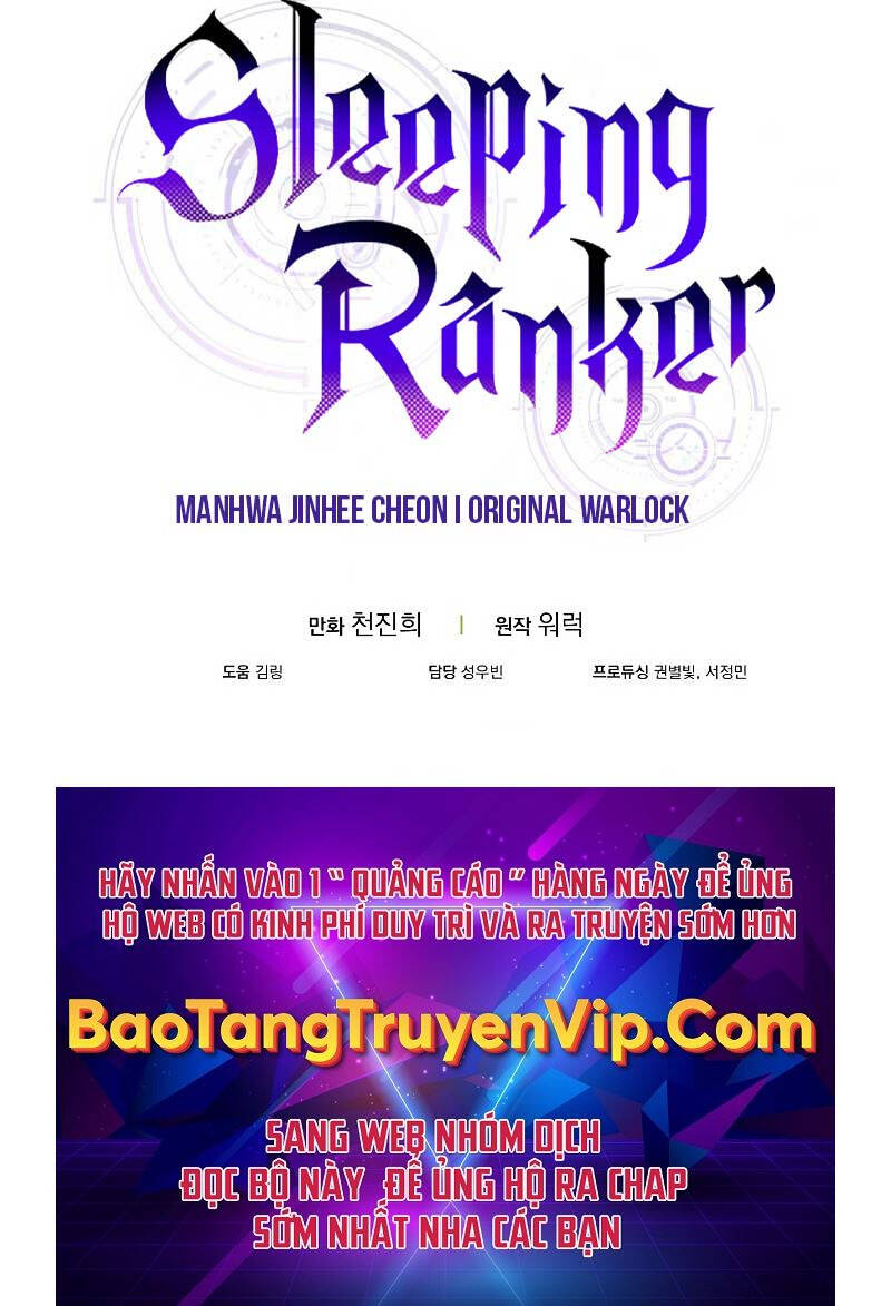 Ranker Mộng Du: Chapter 92
