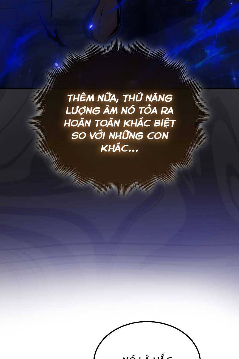 Ranker Mộng Du: Chapter 92
