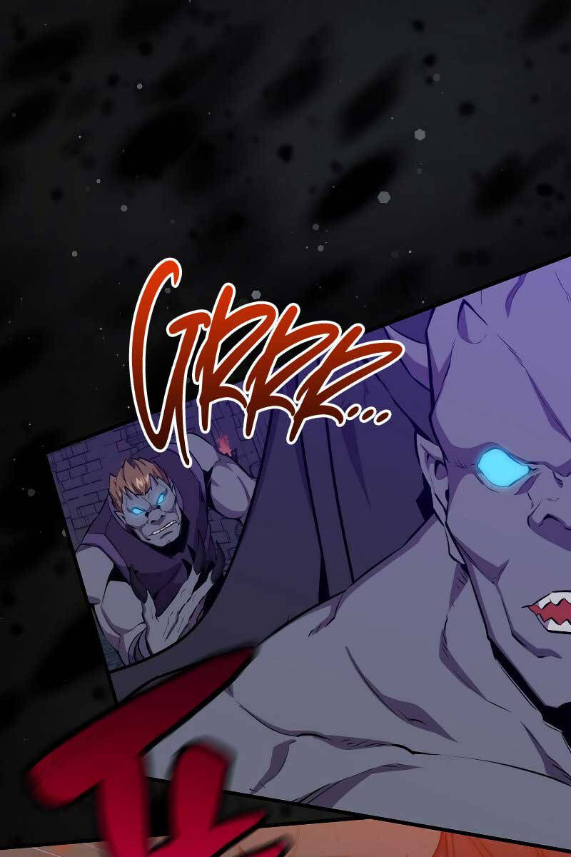 Ranker Mộng Du: Chapter 92