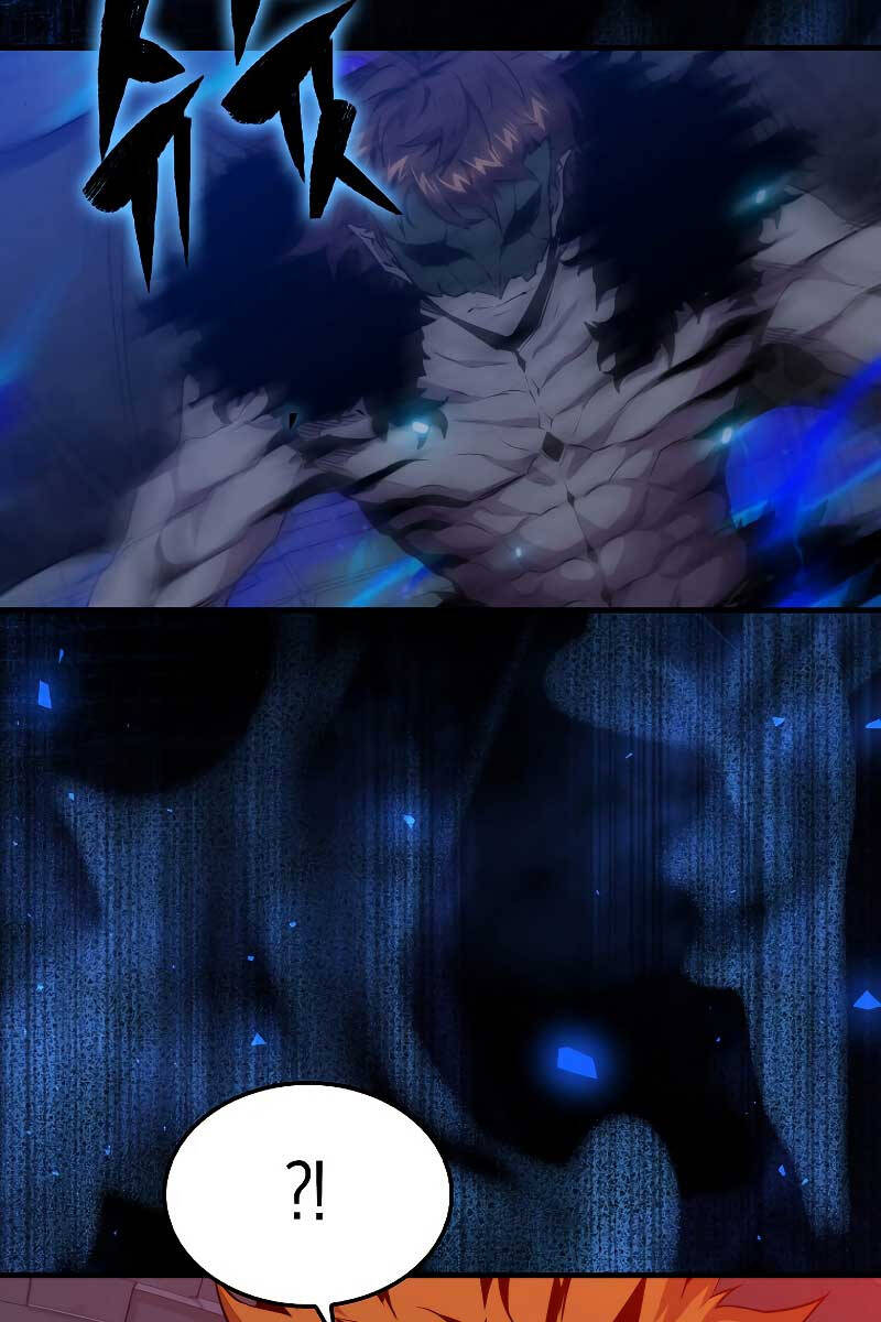 Ranker Mộng Du: Chapter 92