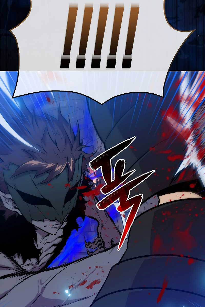 Ranker Mộng Du: Chapter 92