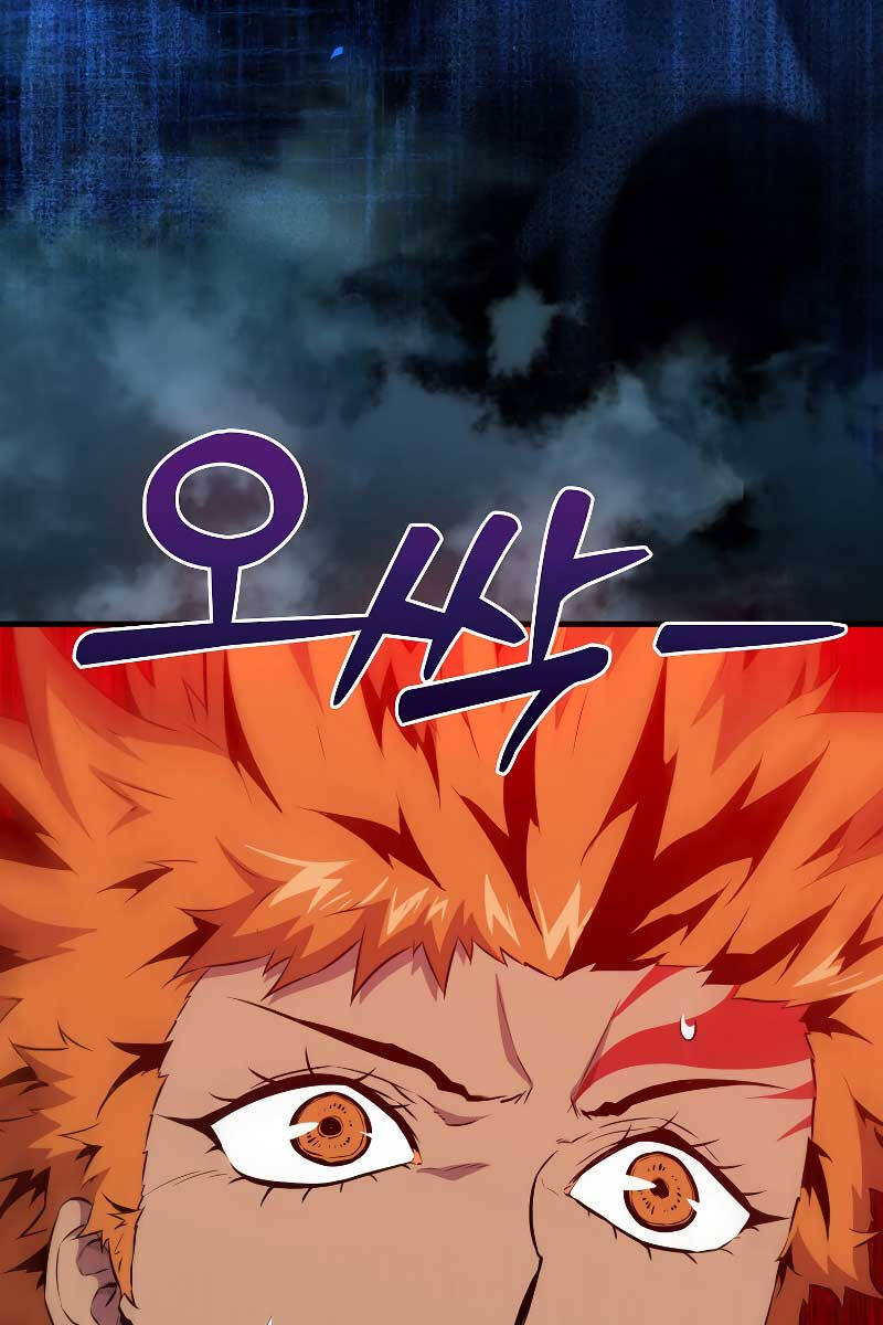 Ranker Mộng Du: Chapter 92