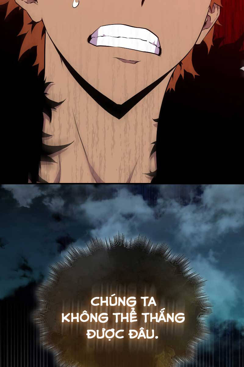 Ranker Mộng Du: Chapter 92