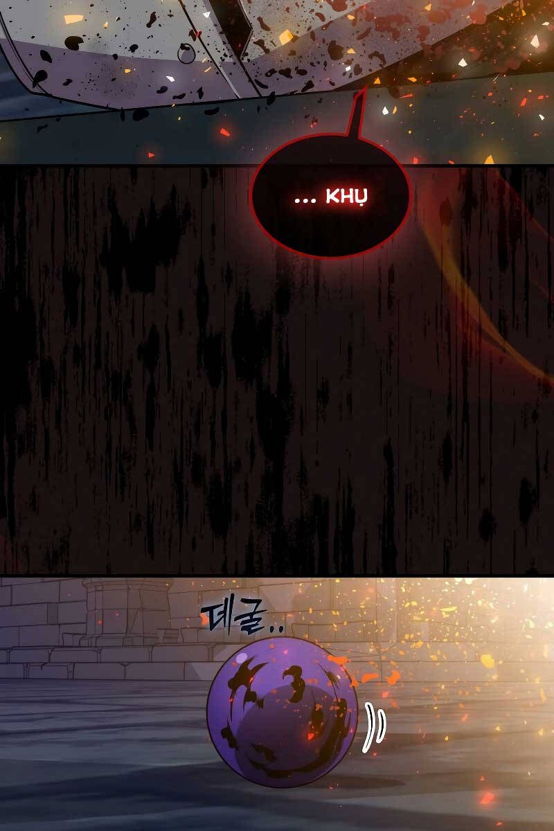 Ranker Mộng Du: Chapter 92