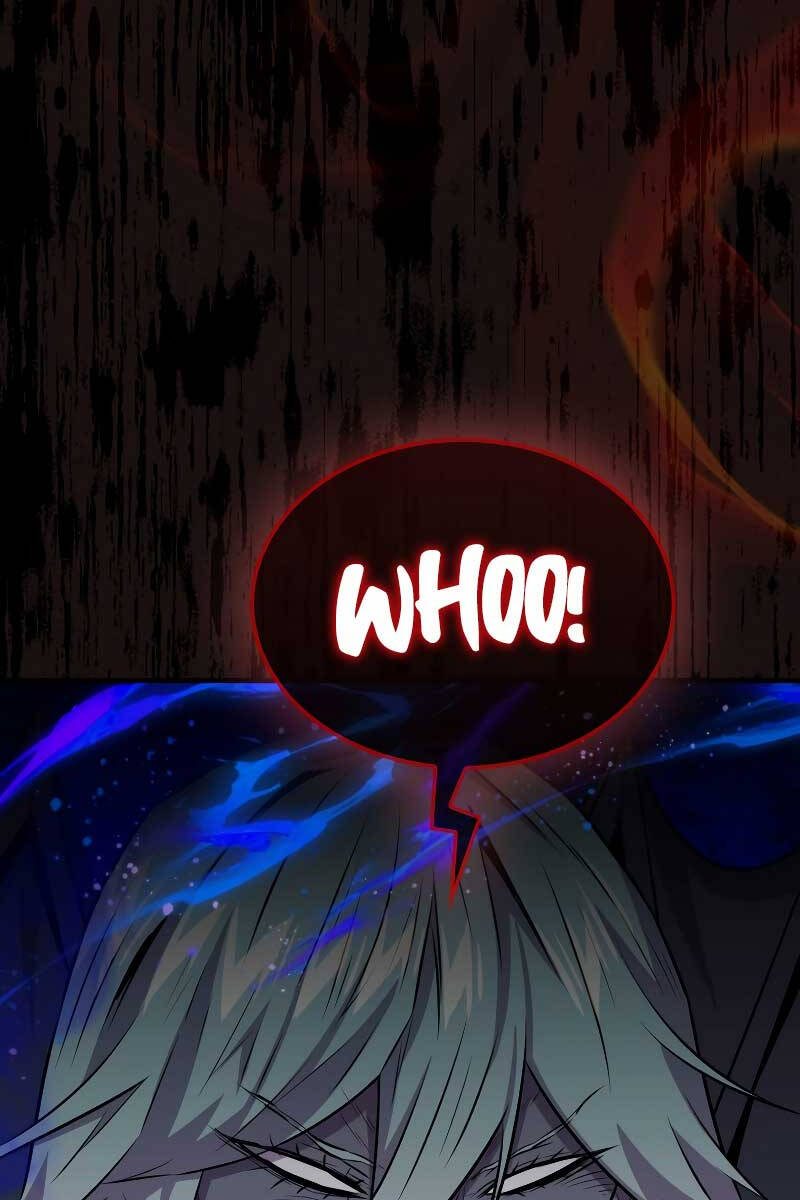 Ranker Mộng Du: Chapter 92