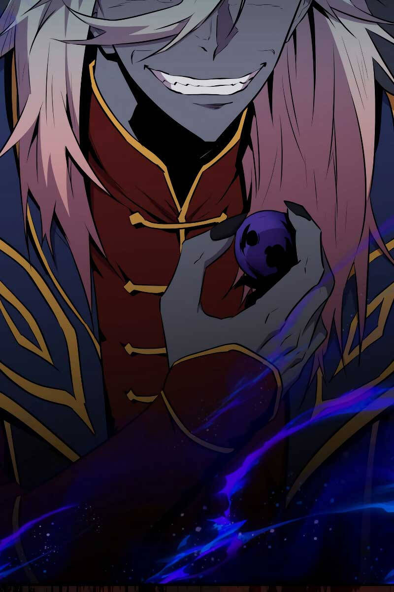 Ranker Mộng Du: Chapter 92