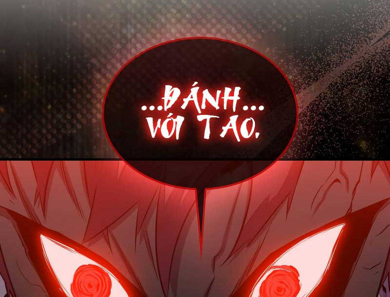 Ranker Mộng Du: Chapter 92