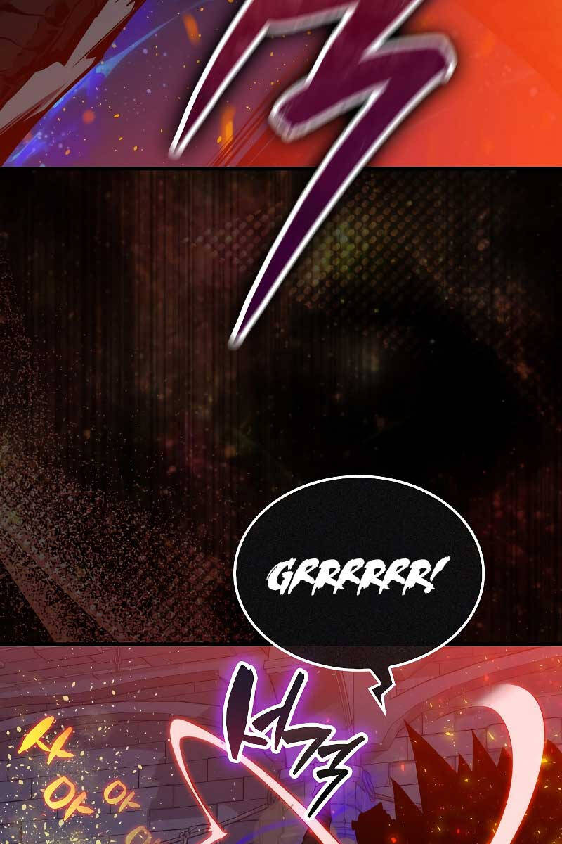 Ranker Mộng Du: Chapter 92