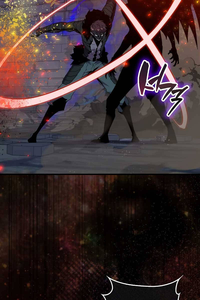 Ranker Mộng Du: Chapter 92