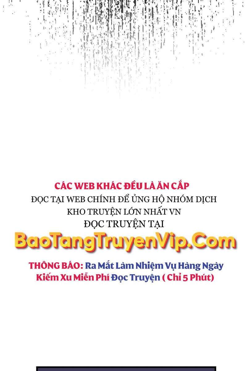 Ranker Mộng Du: Chapter 92