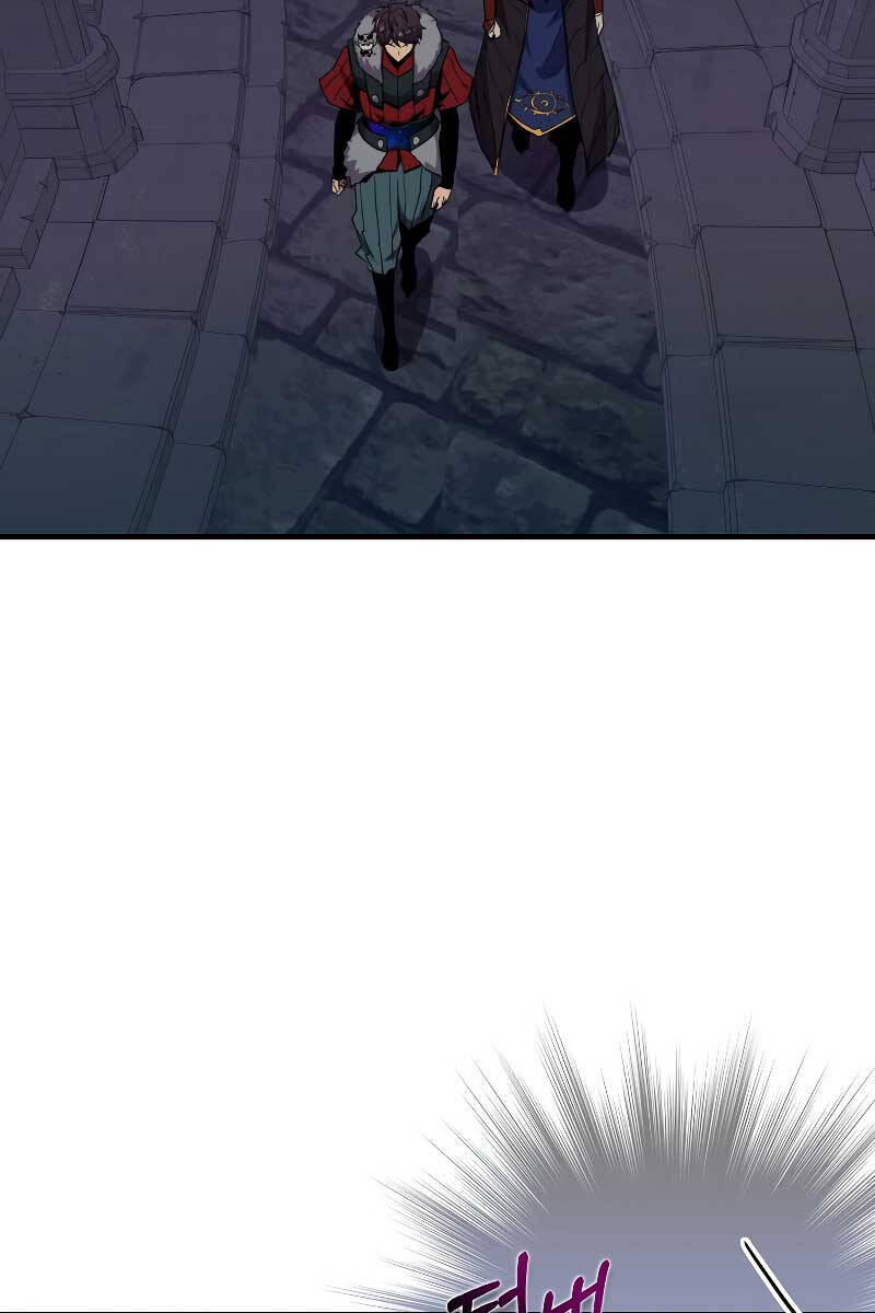 Ranker Mộng Du: Chapter 92