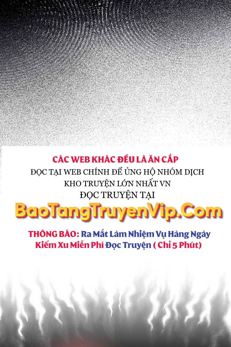 Ranker Mộng Du: Chapter 92