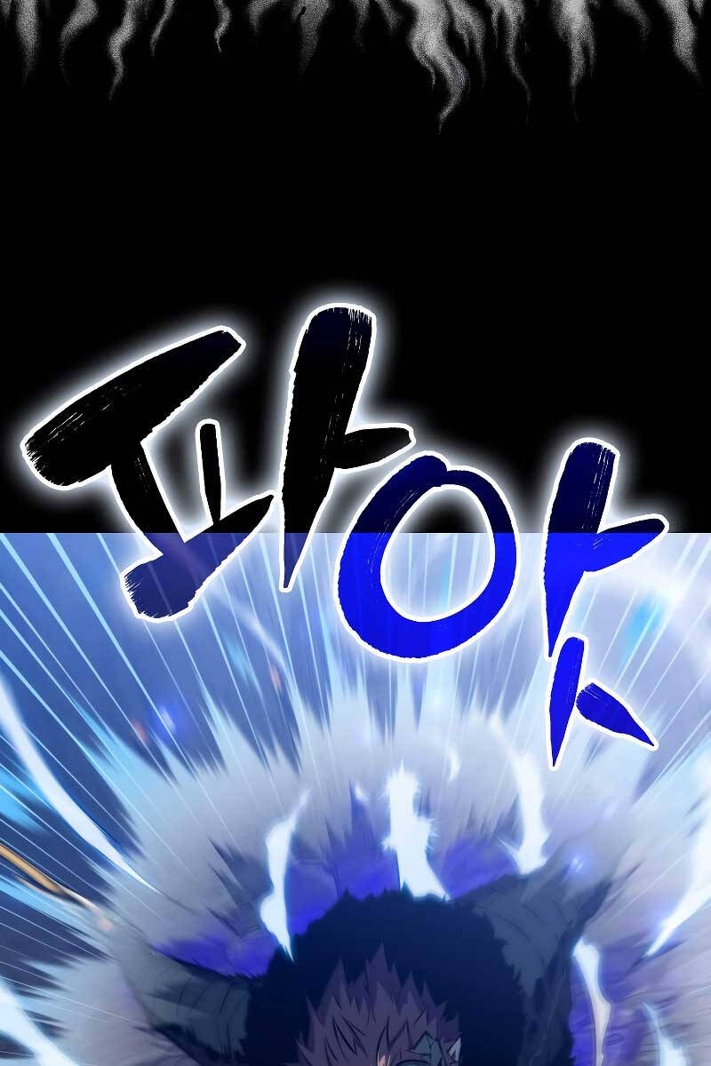 Ranker Mộng Du: Chapter 92