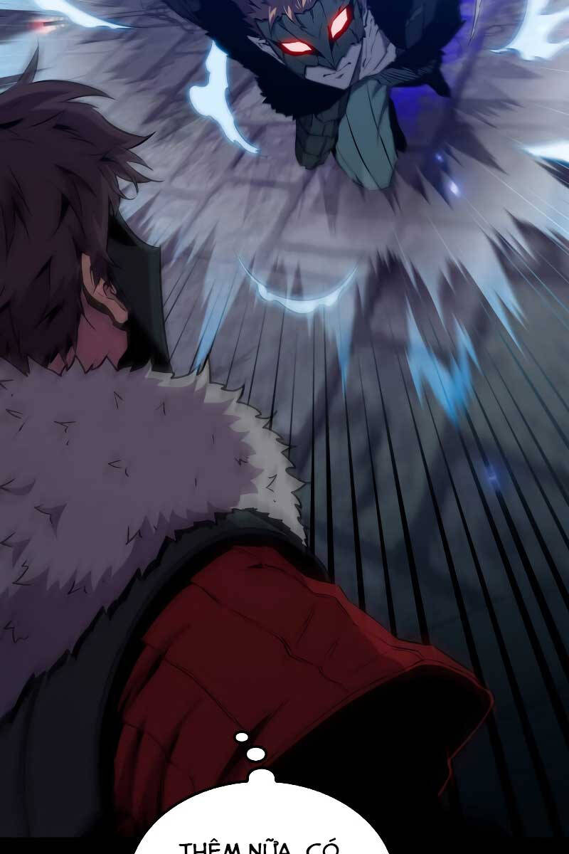 Ranker Mộng Du: Chapter 92