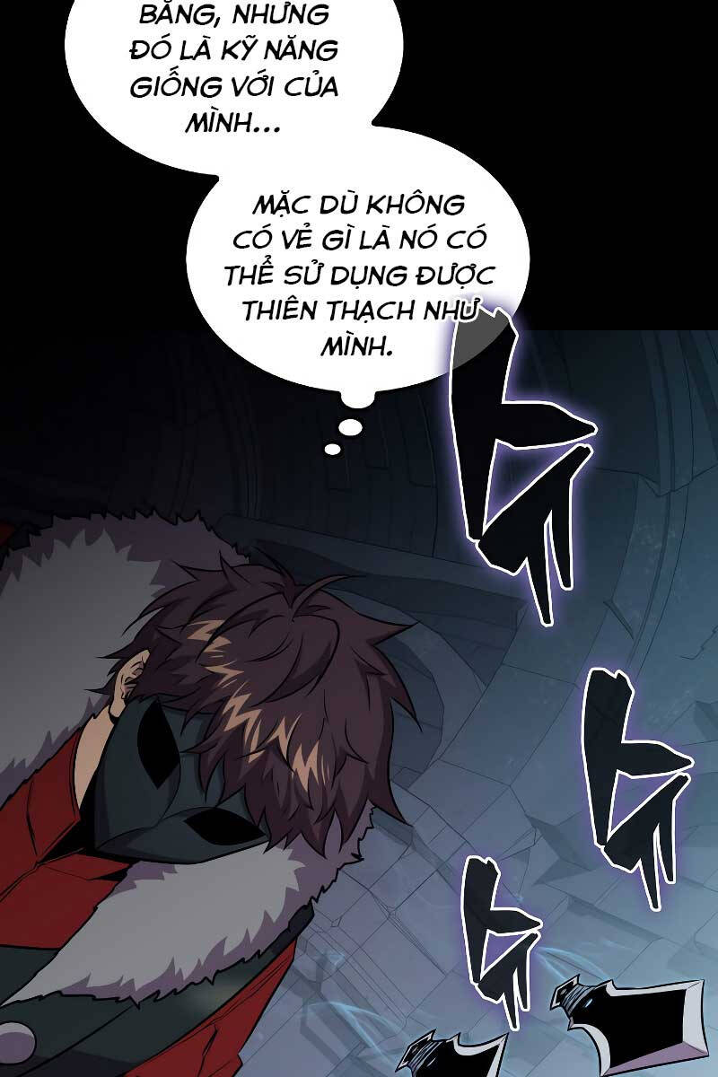 Ranker Mộng Du: Chapter 92
